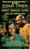 [Star Trek 01] • [Deep Space Nine 22] • Trials and Tribble-ations